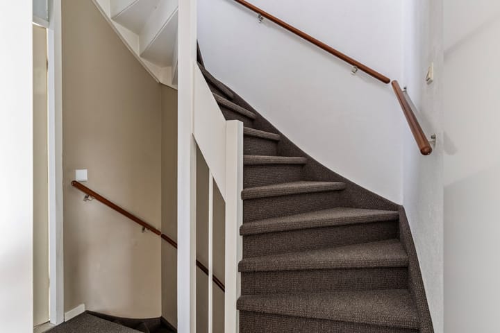 Foto 27 van Tuinfluiter 8