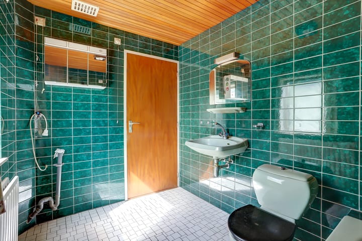 Foto 28 van Westeinde 7