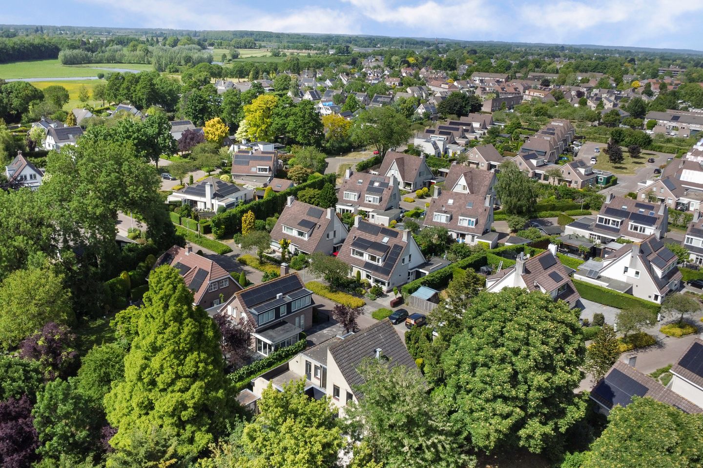 Foto 44 van Rembrandtstraat 23