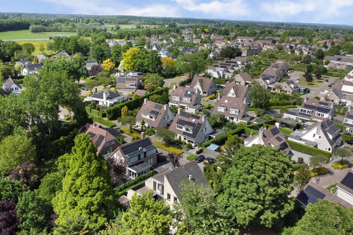 Foto 44 van Rembrandtstraat 23