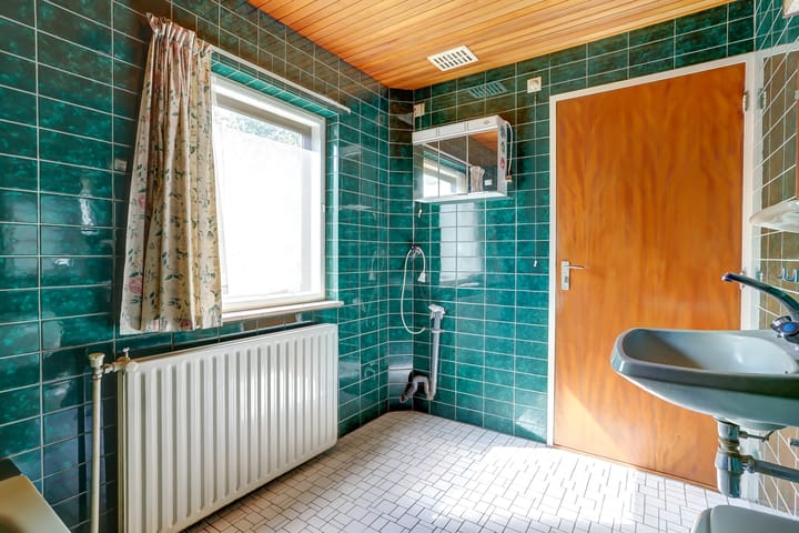 Foto 29 van Westeinde 7