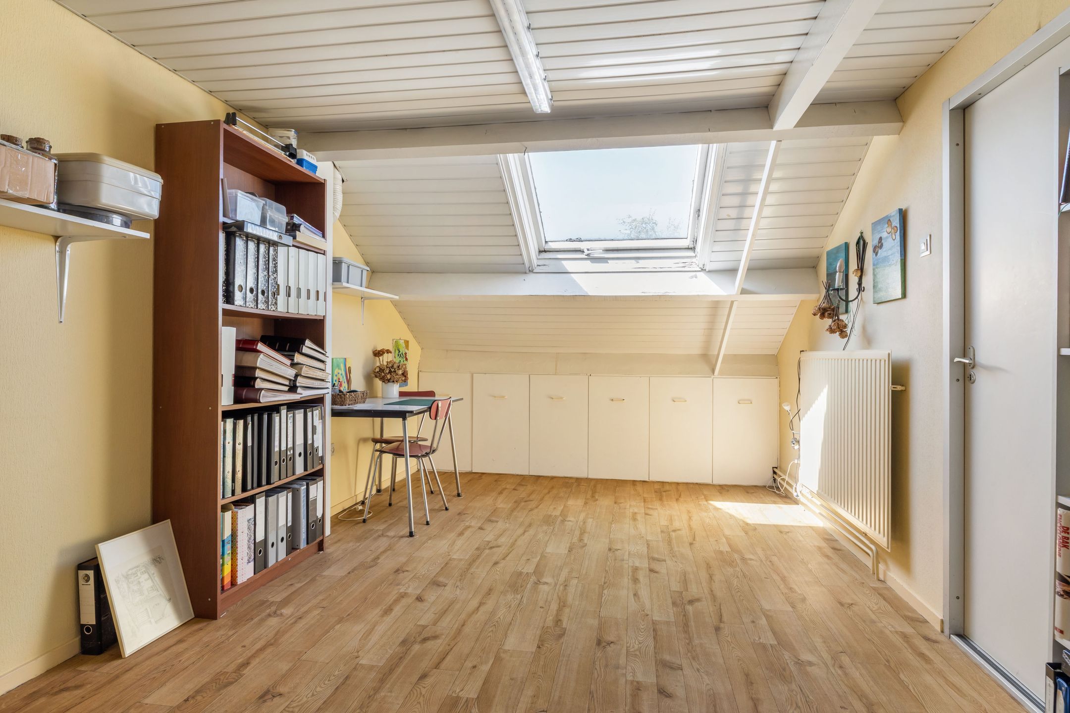 Foto 30 van Pater Dondersstraat 14