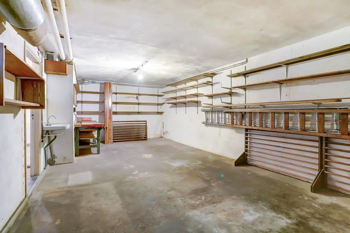 Foto 30 van Westeinde 7