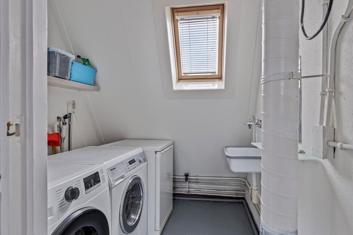 Foto 30 van Tuinfluiter 8