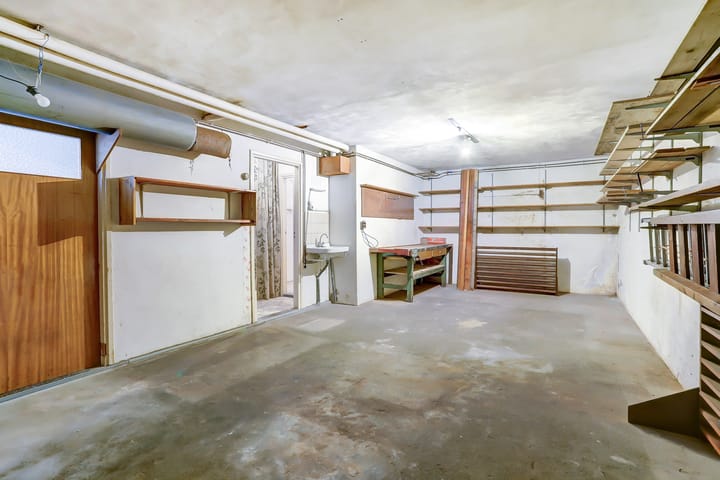 Foto 31 van Westeinde 7