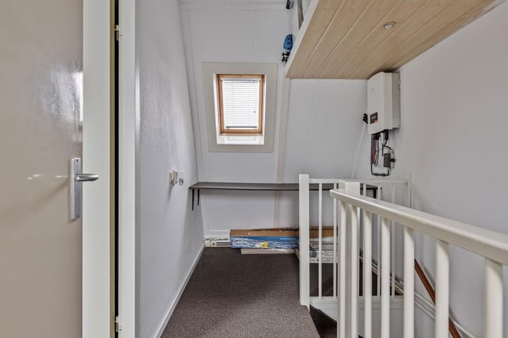 Foto 31 van Tuinfluiter 8