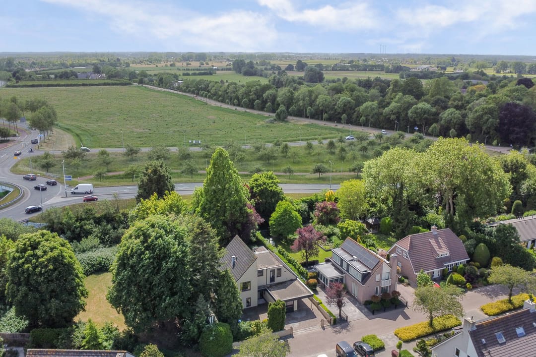 Foto 47 van Rembrandtstraat 23