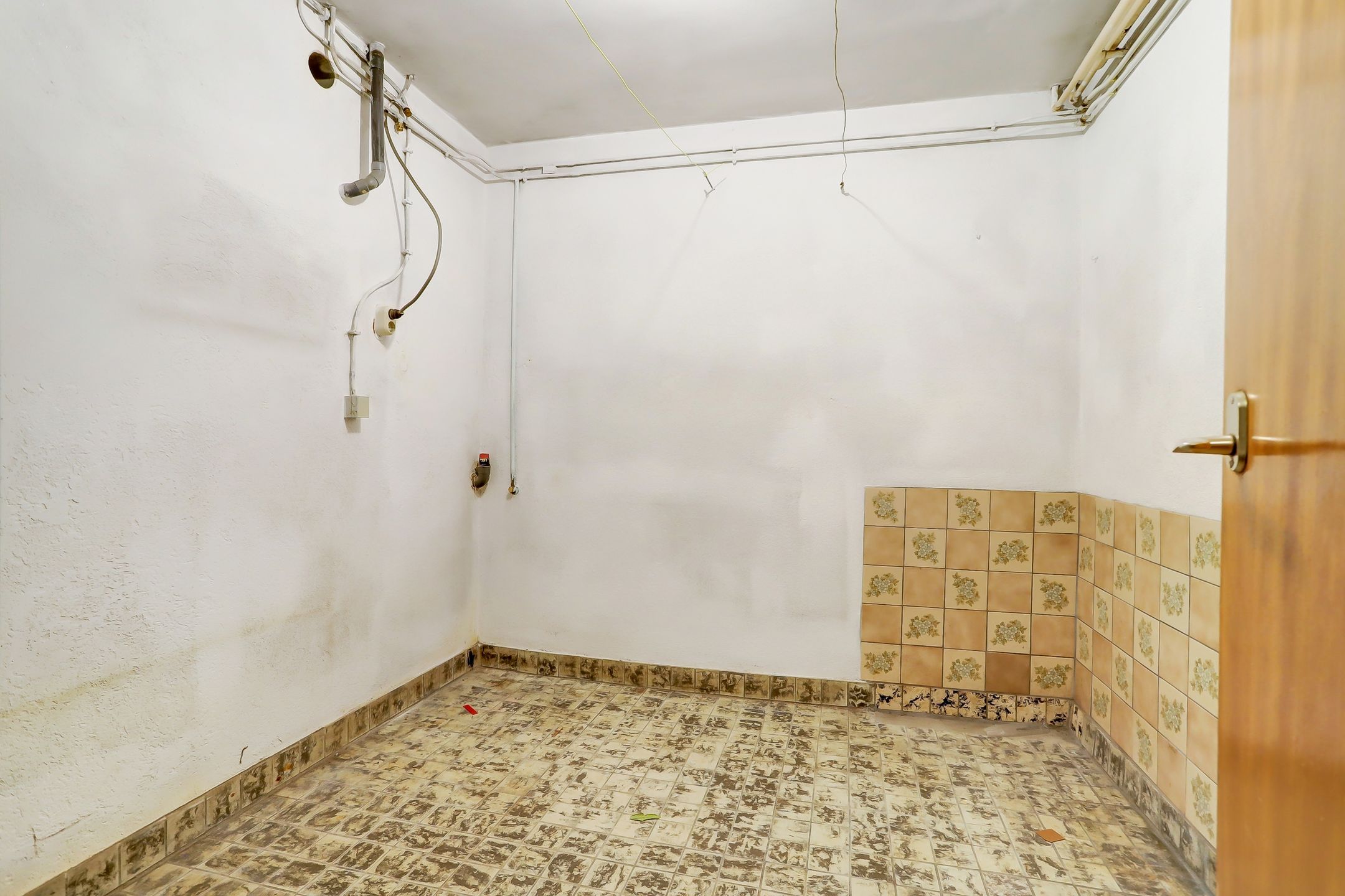 Foto 33 van Westeinde 7