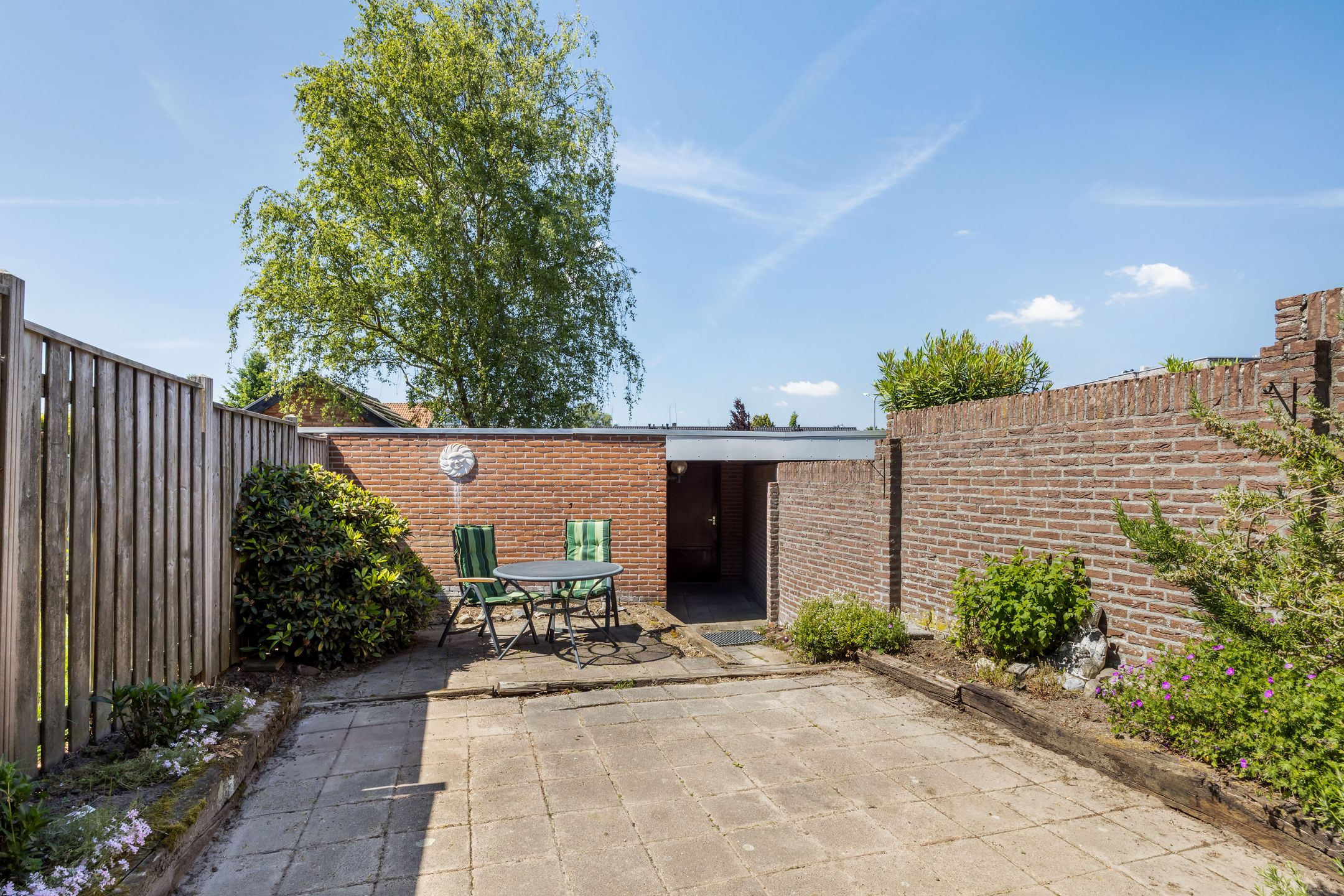 Foto 33 van Pater Dondersstraat 14