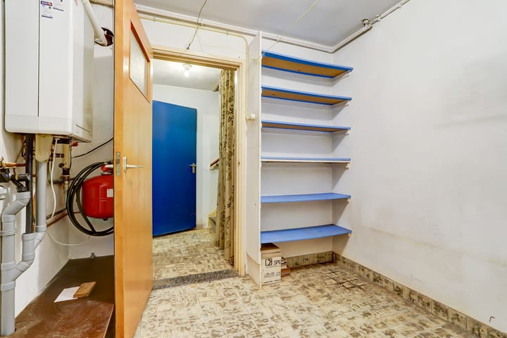 Foto 34 van Westeinde 7