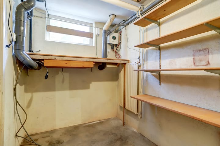 Foto 35 van Westeinde 7