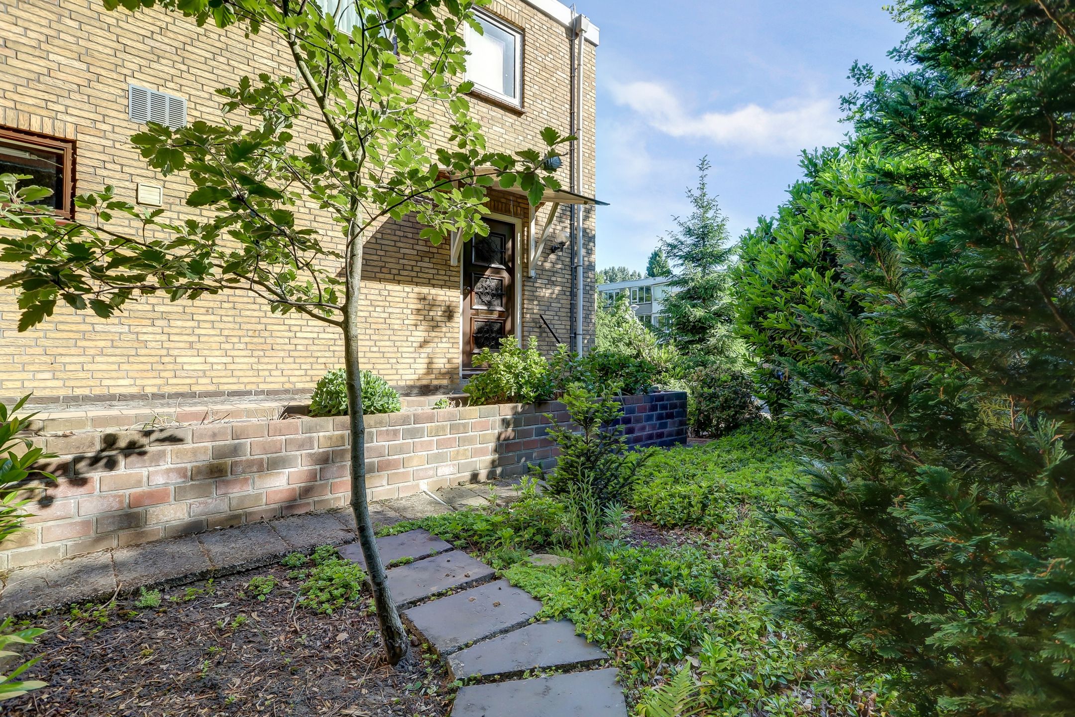 Foto 36 van Westeinde 7