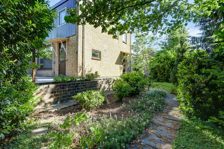 Foto 37 van Westeinde 7