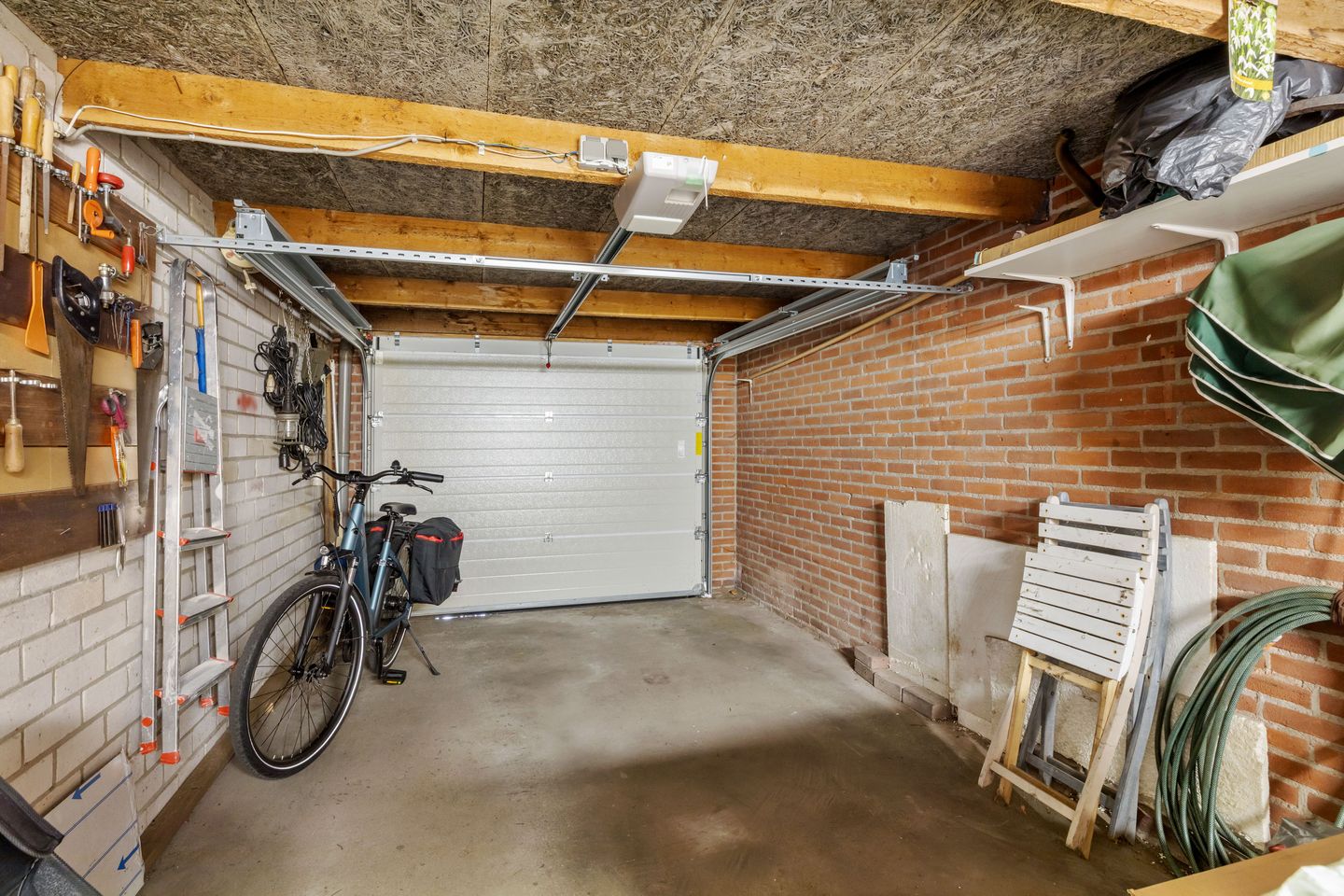 Foto 35 van Pater Dondersstraat 14