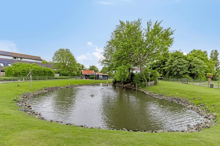 Foto 38 van Tuinfluiter 8