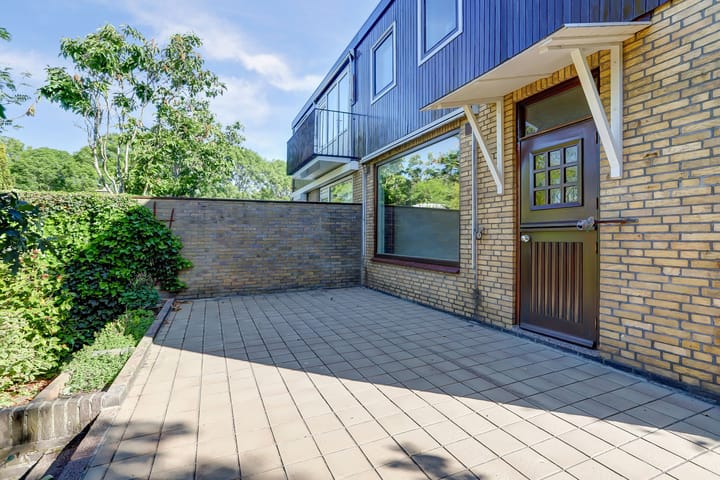 Foto 38 van Westeinde 7