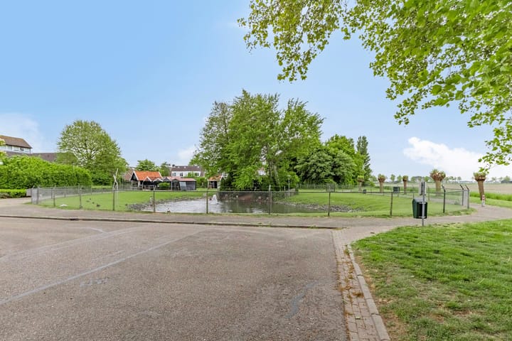 Foto 39 van Tuinfluiter 8