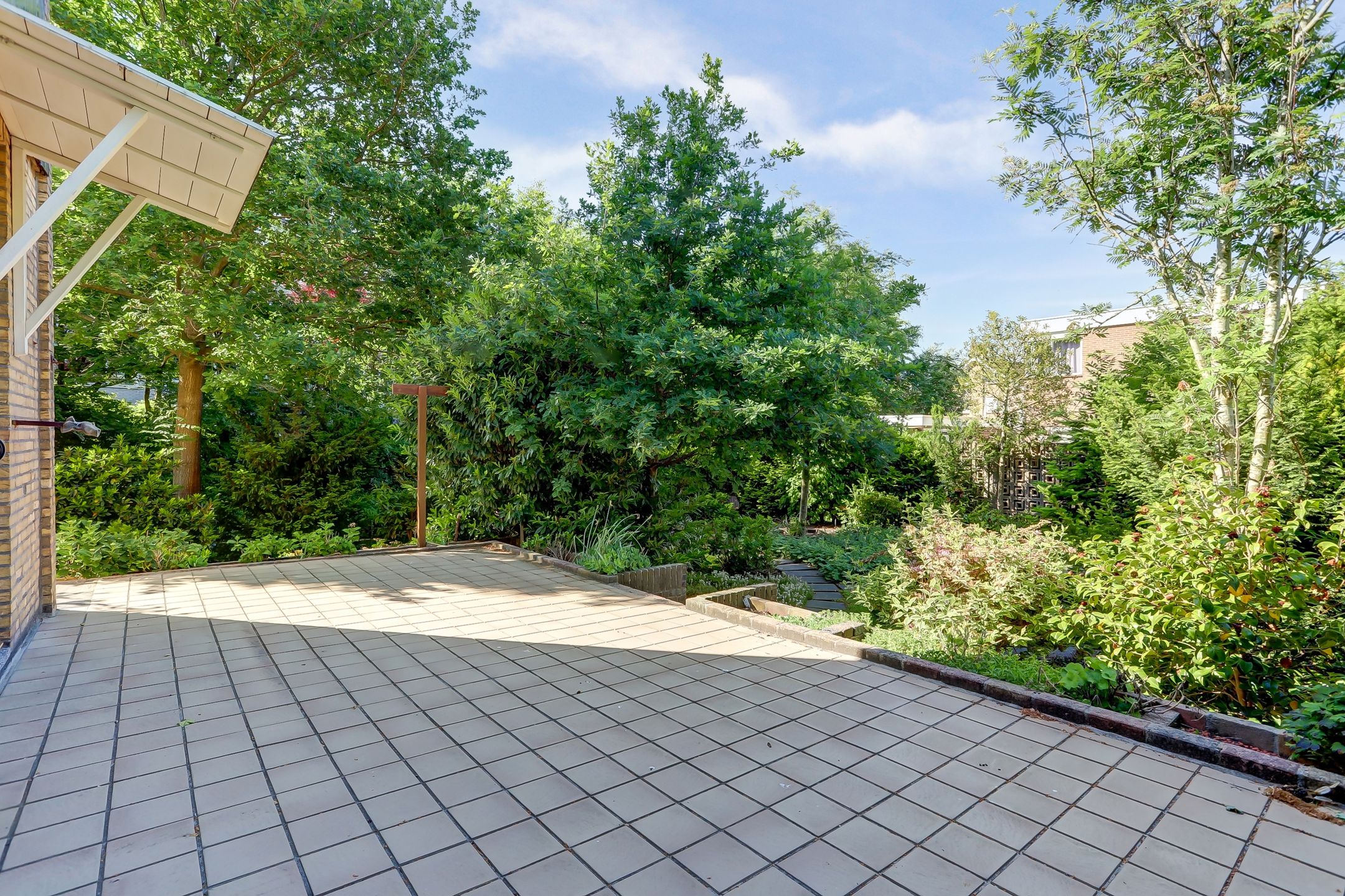 Foto 39 van Westeinde 7