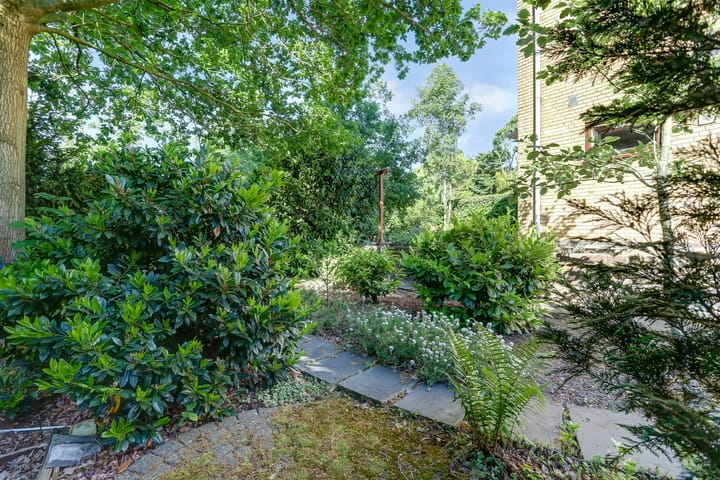 Foto 40 van Westeinde 7