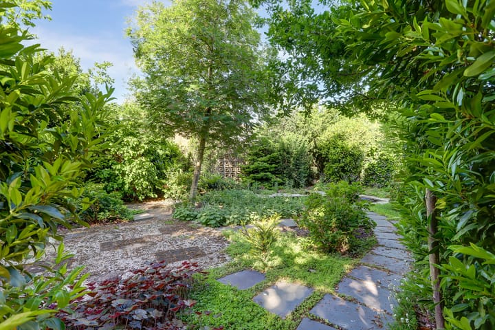 Foto 41 van Westeinde 7