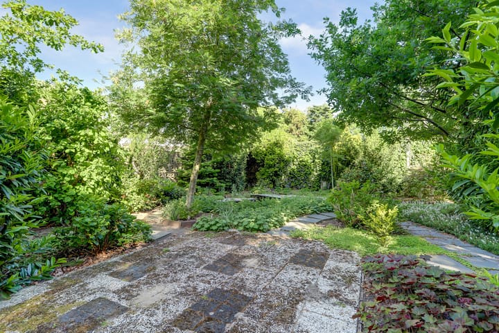 Foto 42 van Westeinde 7