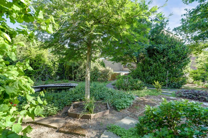 Foto 43 van Westeinde 7