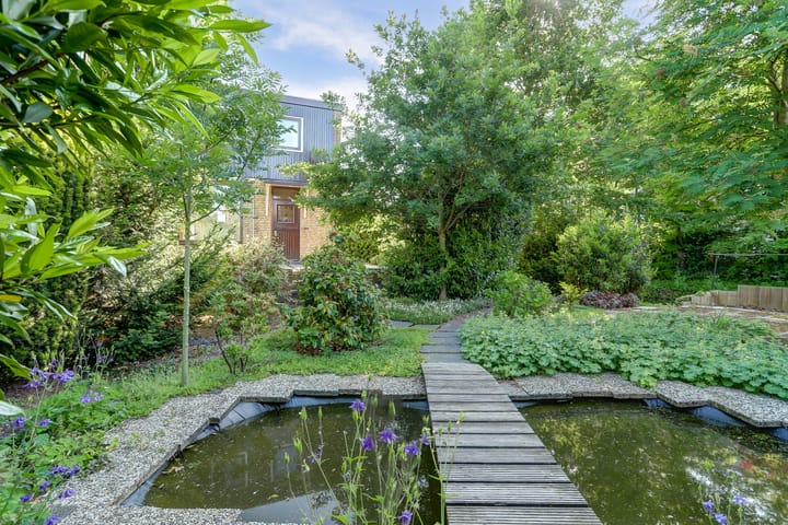 Foto 44 van Westeinde 7