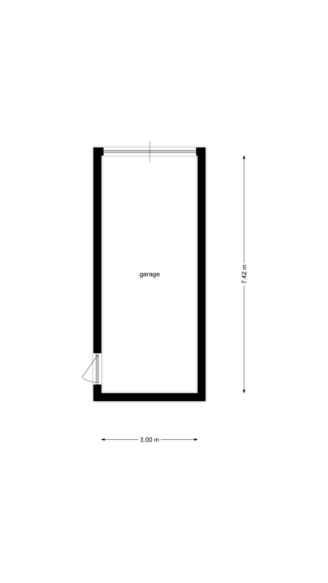 Foto 42 van Pater Dondersstraat 14