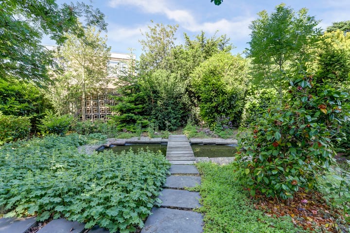 Foto 45 van Westeinde 7