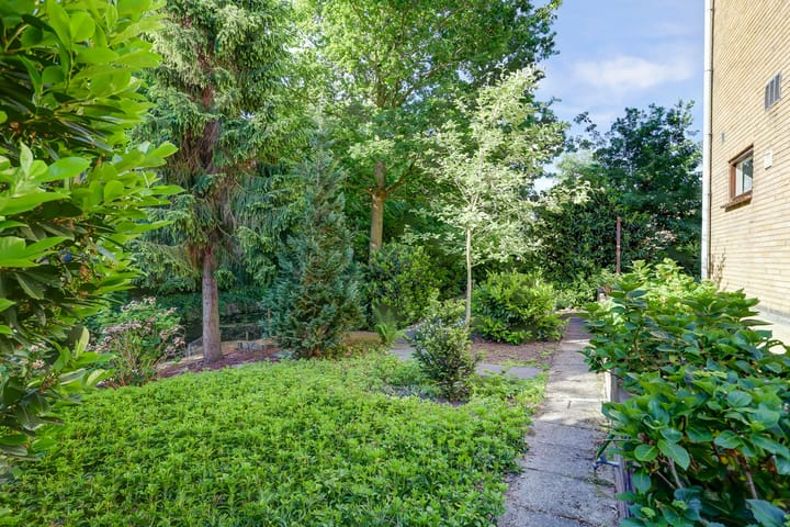 Foto 46 van Westeinde 7