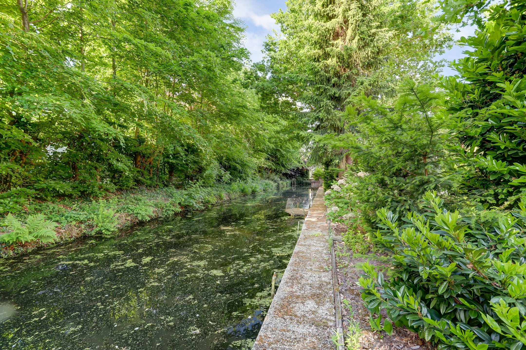 Foto 48 van Westeinde 7