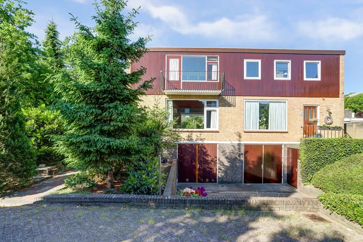 Foto 50 van Westeinde 7