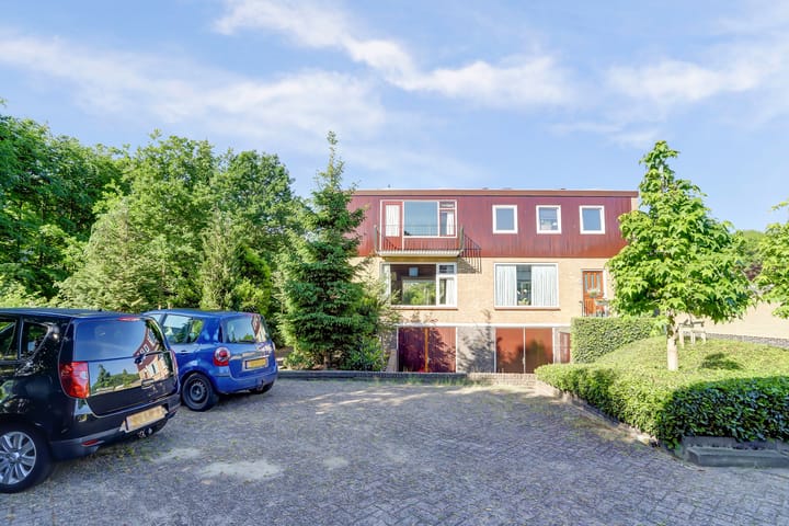 Foto 51 van Westeinde 7