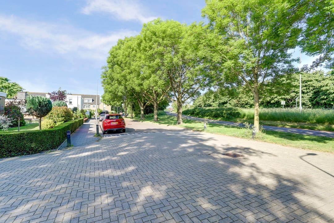 Foto 52 van Westeinde 7