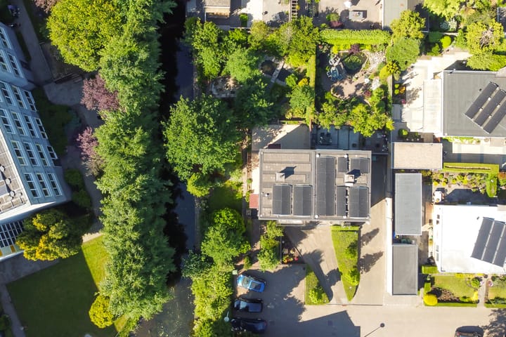 Foto 55 van Westeinde 7