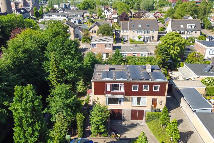 Foto 56 van Westeinde 7