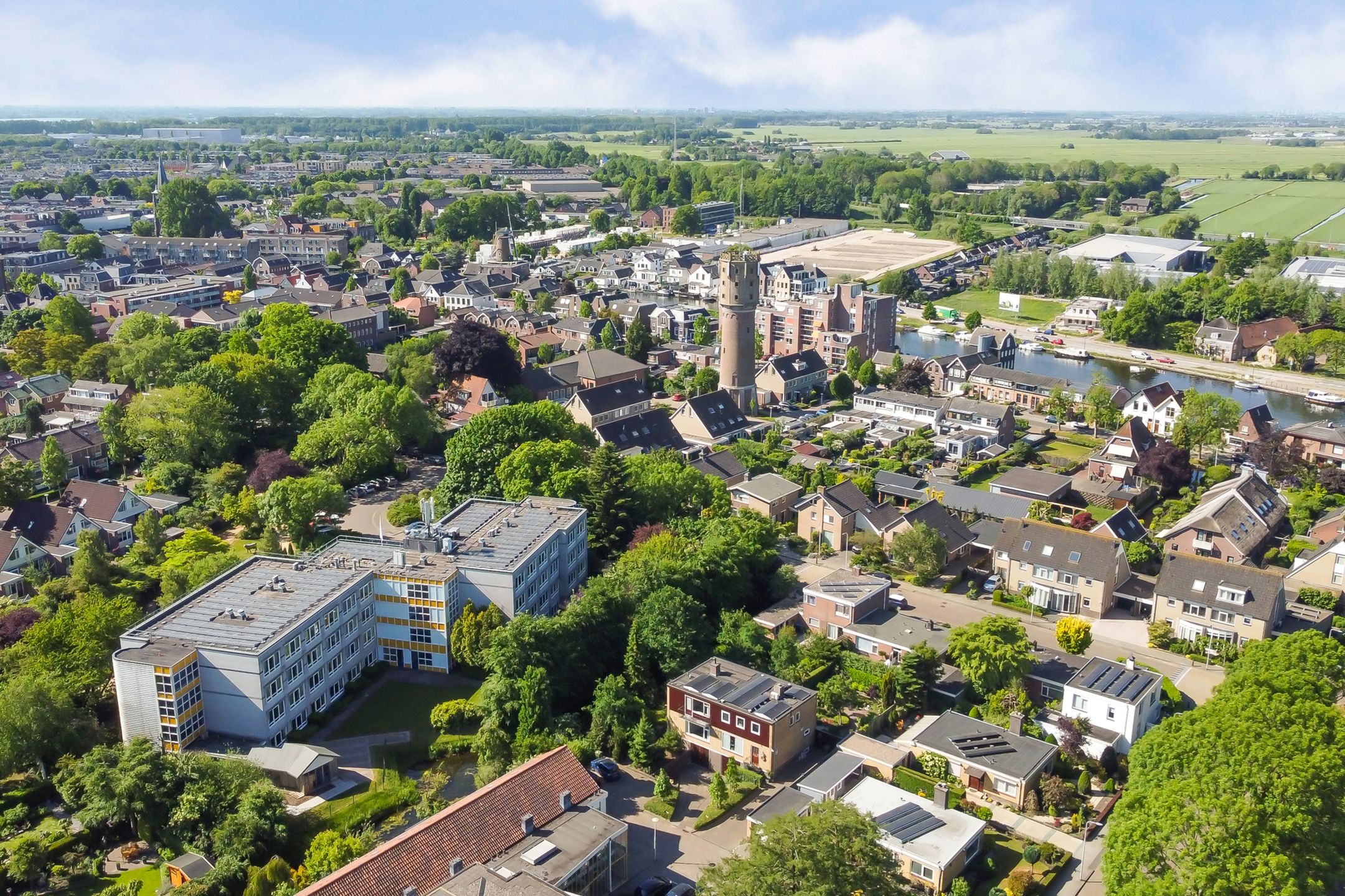 Foto 57 van Westeinde 7