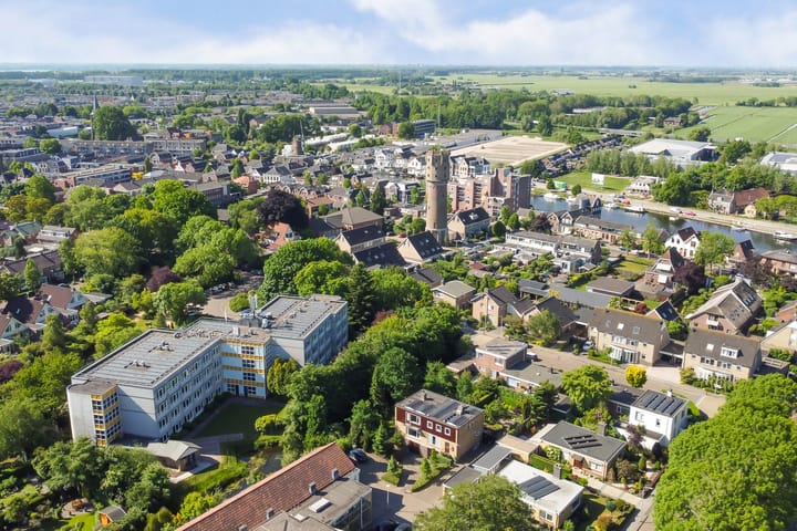 Foto 57 van Westeinde 7