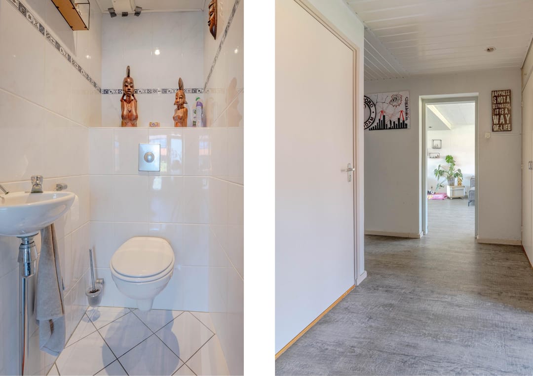 Foto 8 van Immanuel Kantstraat 25