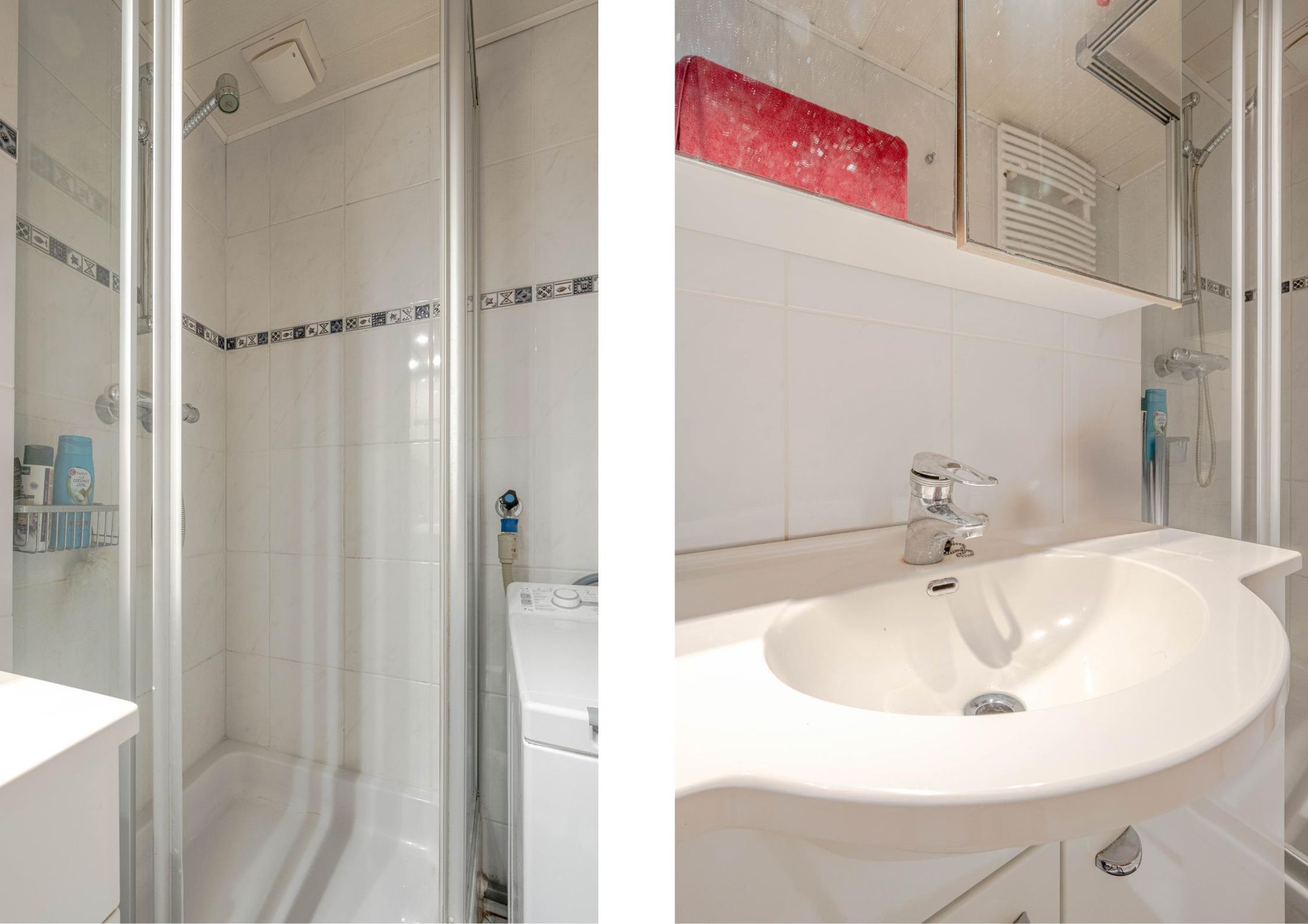 Foto 18 van Immanuel Kantstraat 25