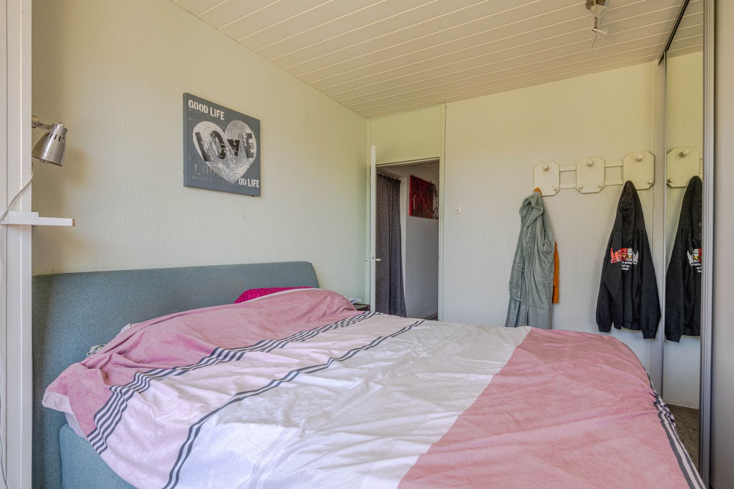 Foto 19 van Immanuel Kantstraat 25