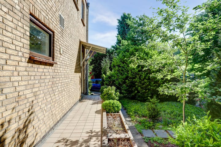 Foto 49 van Westeinde 7