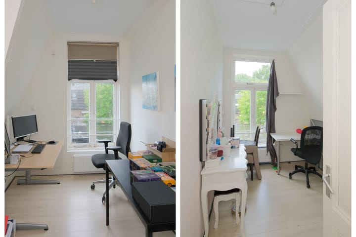 Foto 15 van Trompstraat 14