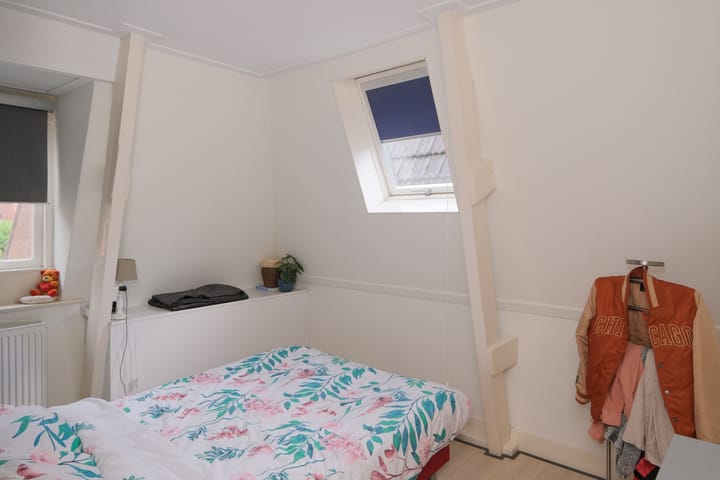 Foto 16 van Trompstraat 14