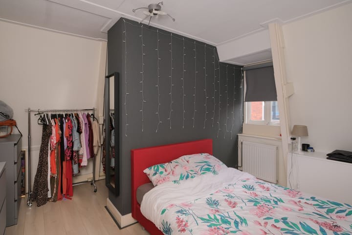 Foto 17 van Trompstraat 14