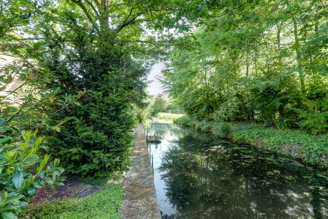 Foto 47 van Westeinde 7