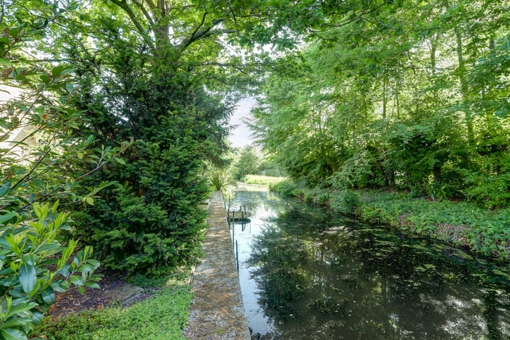 Foto 47 van Westeinde 7