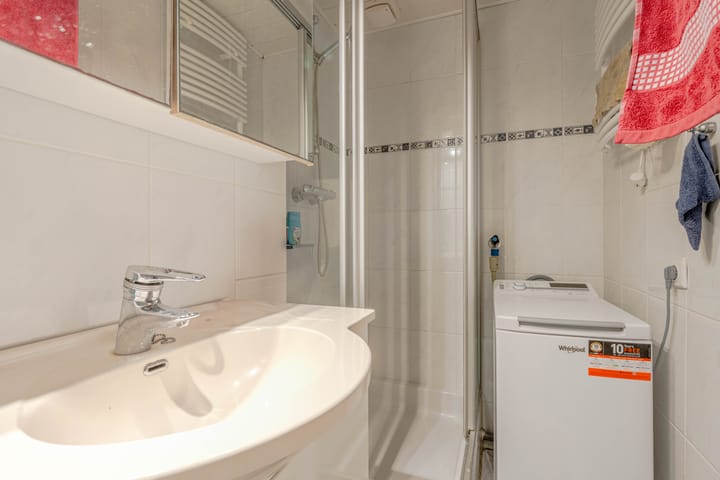 Foto 16 van Immanuel Kantstraat 25