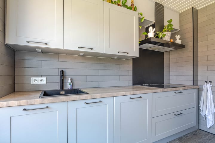 Foto 14 van Immanuel Kantstraat 25