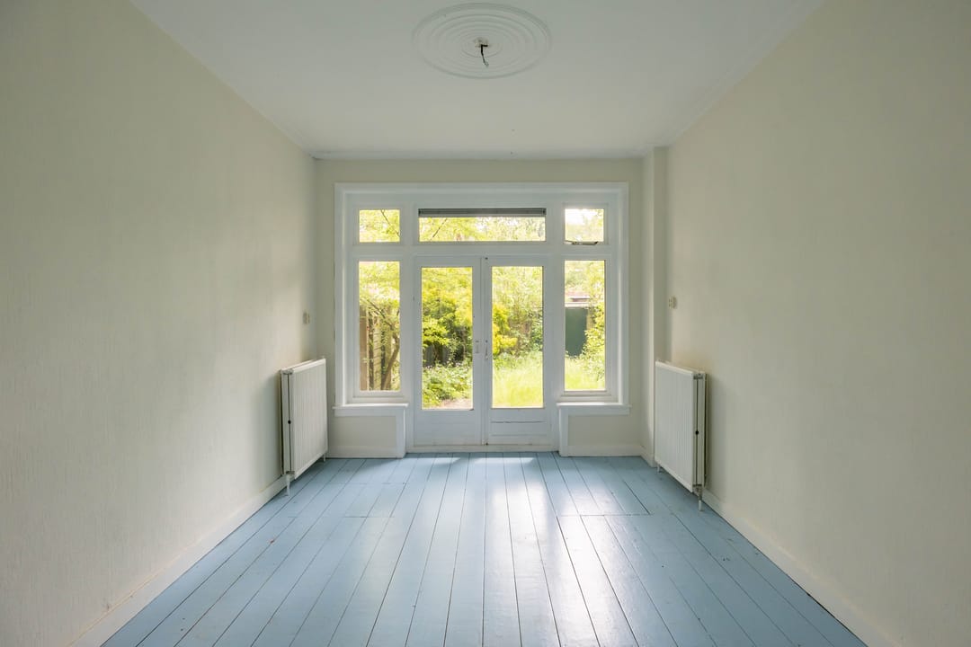 Foto 2 van Star Numanstraat 77